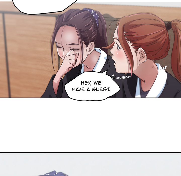 Family Adjustments chapter 2 page 72