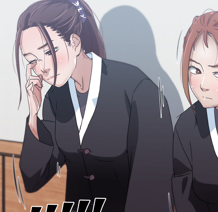 Family Adjustments chapter 2 page 73