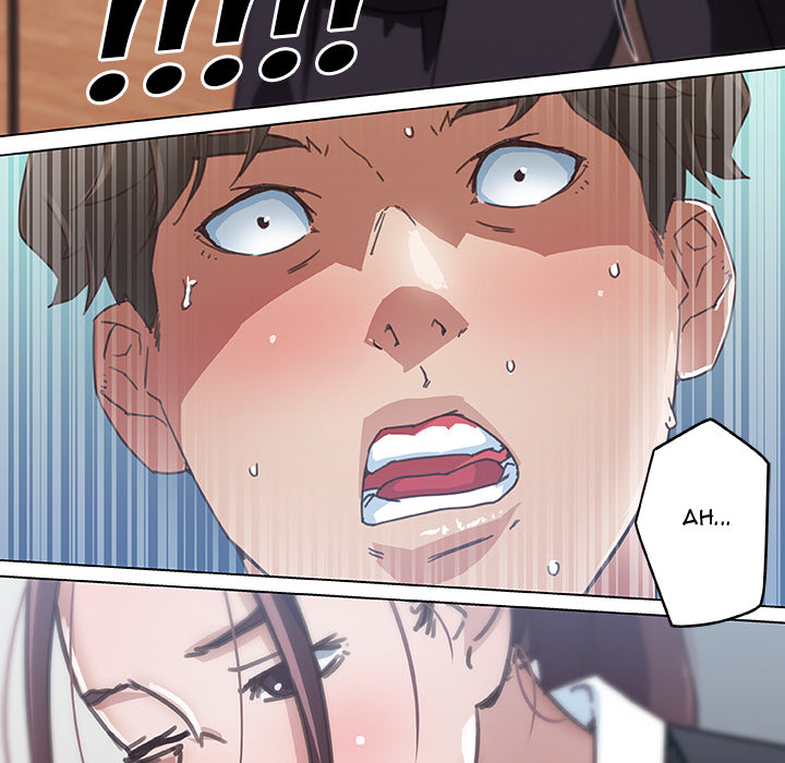 Family Adjustments chapter 2 page 74