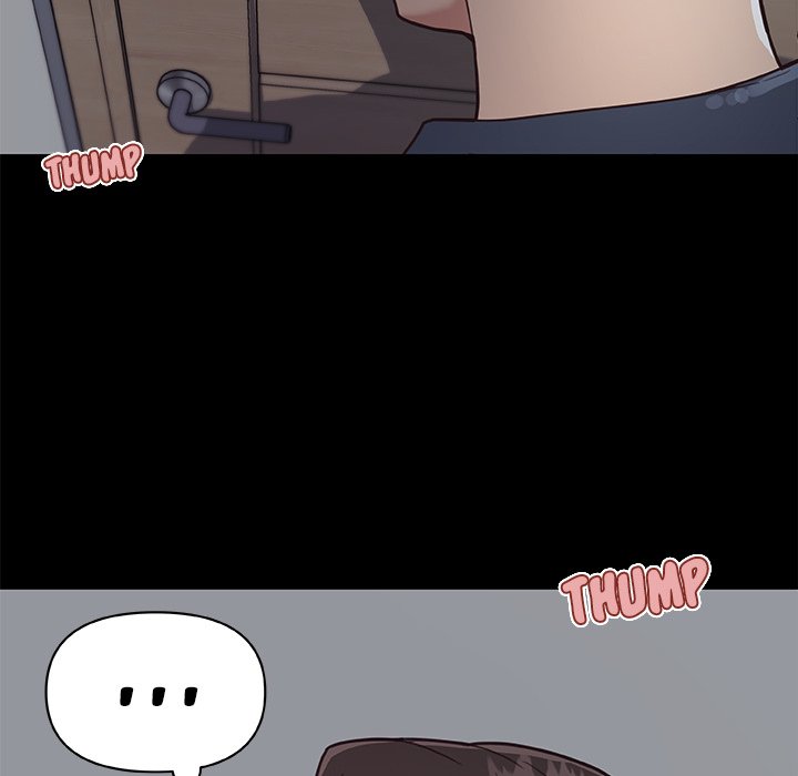 Family Adjustments chapter 20 page 16