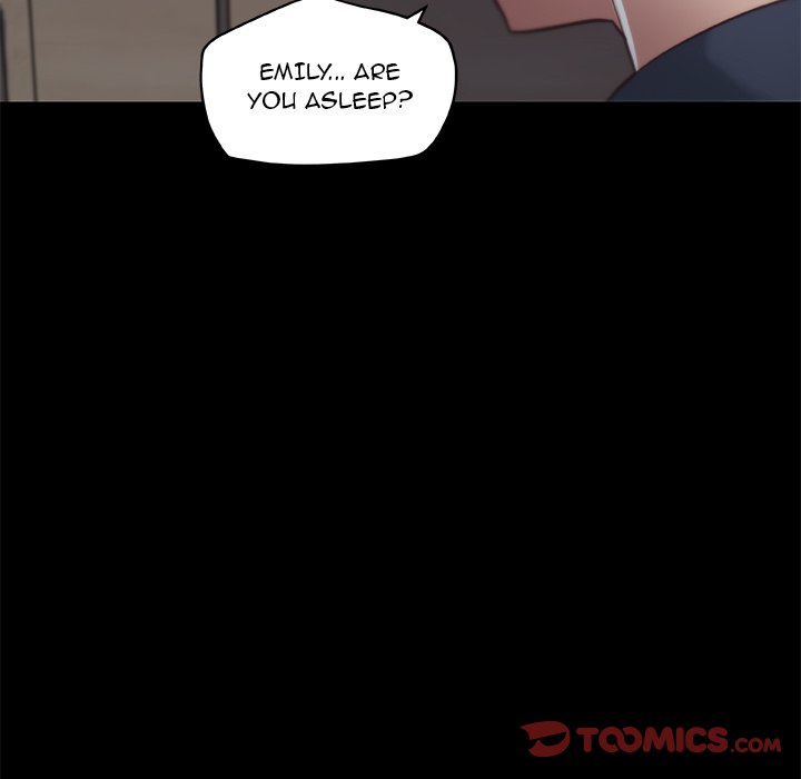 Family Adjustments chapter 20 page 26