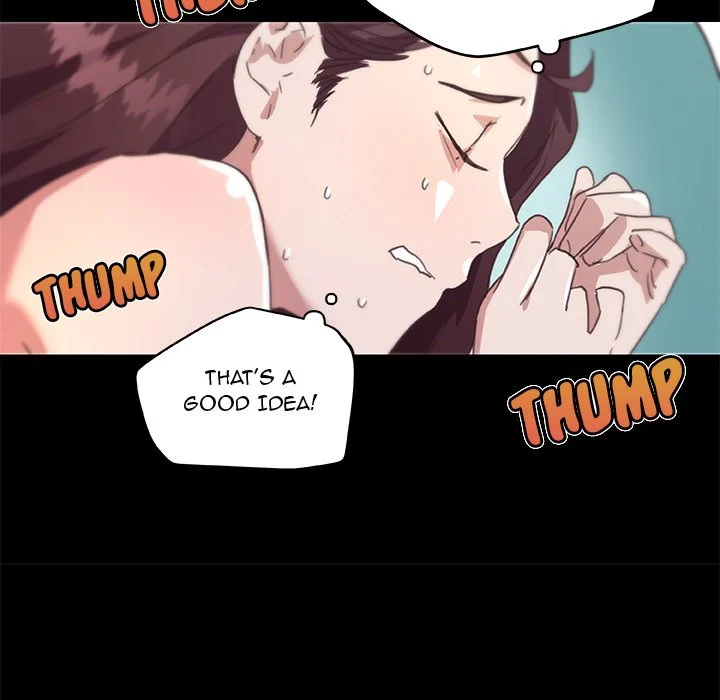 Family Adjustments chapter 20 page 29