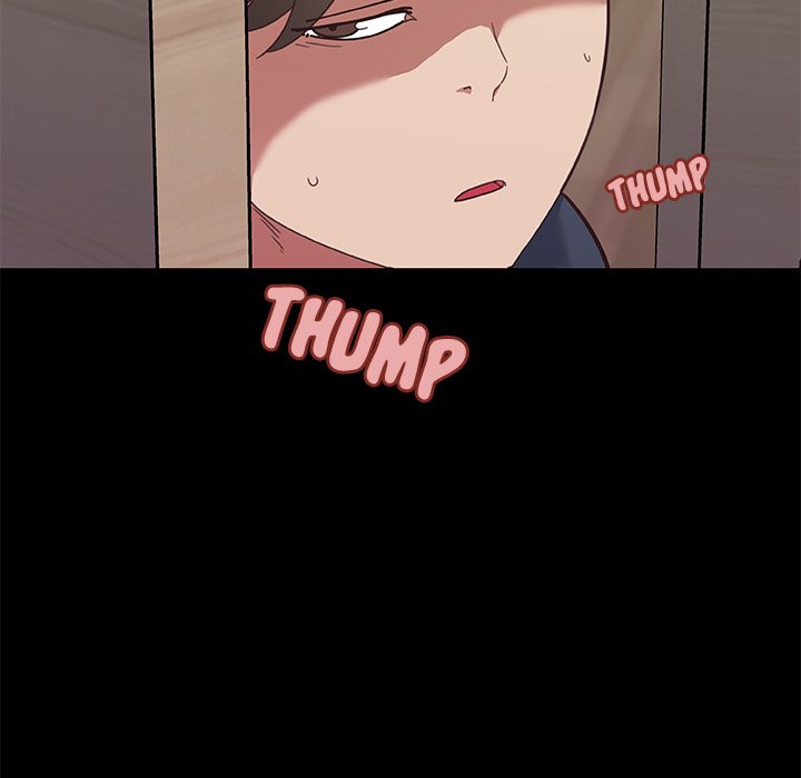 Family Adjustments chapter 20 page 32