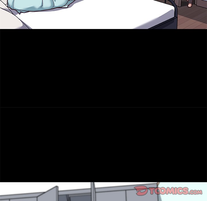 Family Adjustments chapter 20 page 34