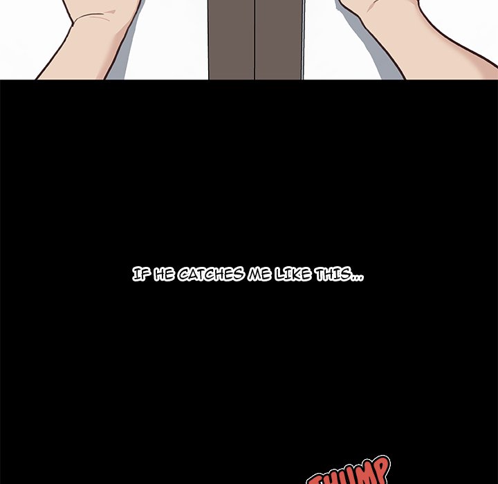 Family Adjustments chapter 20 page 37