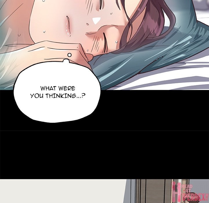 Family Adjustments chapter 20 page 49