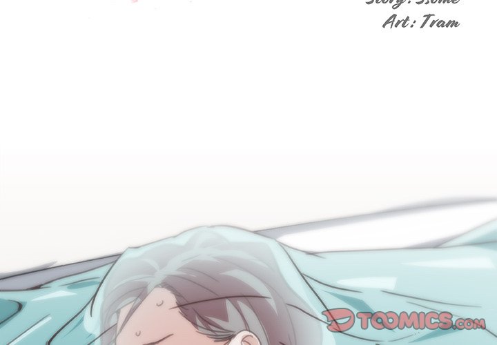 Family Adjustments chapter 21 page 2