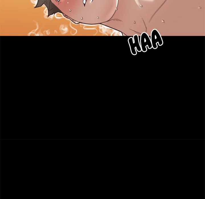 Family Adjustments chapter 21 page 37