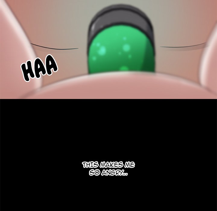 Family Adjustments chapter 21 page 55
