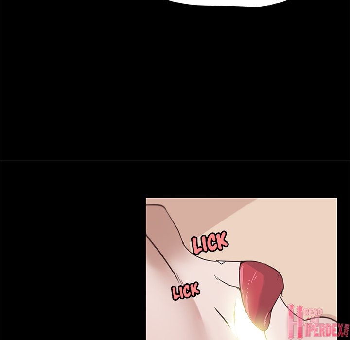 Family Adjustments chapter 21 page 71