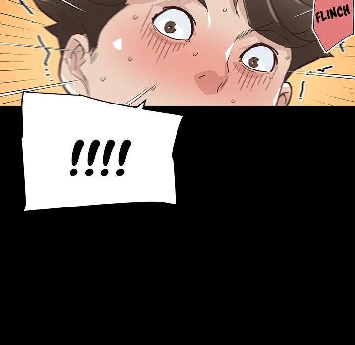 Family Adjustments chapter 21 page 112