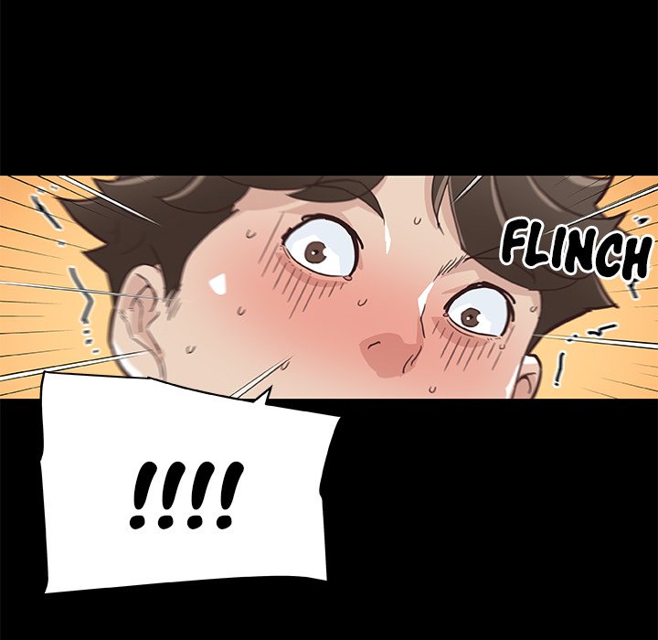 Family Adjustments chapter 22 page 8