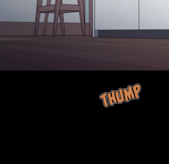 Family Adjustments chapter 22 page 14