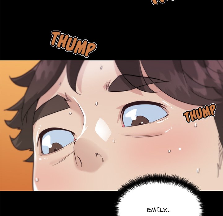 Family Adjustments chapter 22 page 19