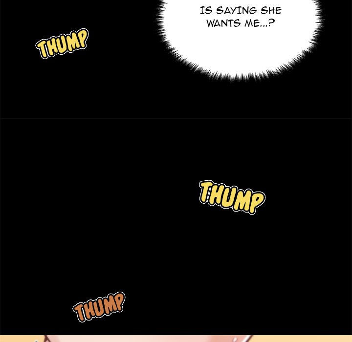 Family Adjustments chapter 22 page 24