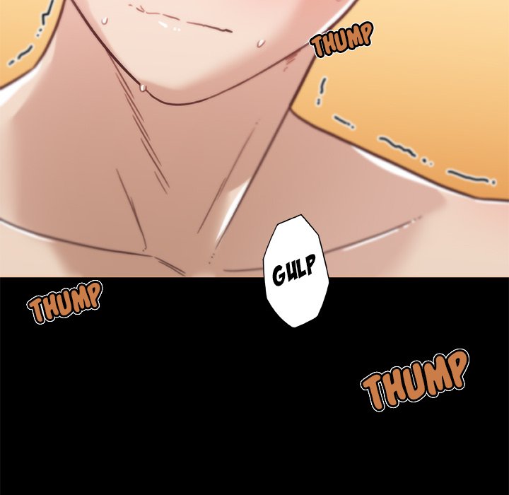 Family Adjustments chapter 22 page 25