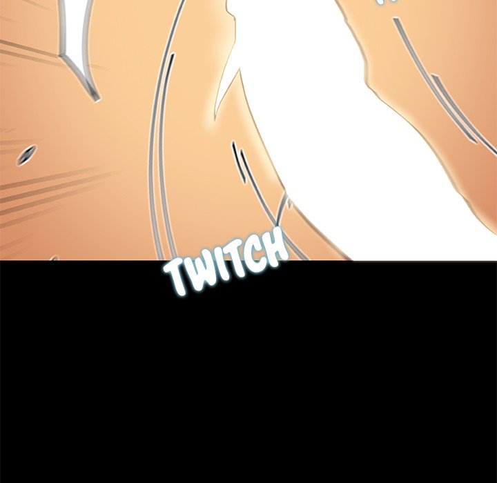 Family Adjustments chapter 22 page 34