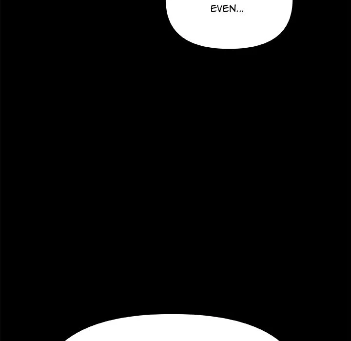 Family Adjustments chapter 22 page 37