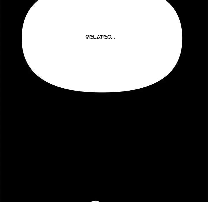 Family Adjustments chapter 22 page 38