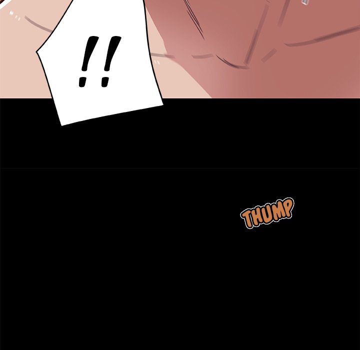 Family Adjustments chapter 22 page 40