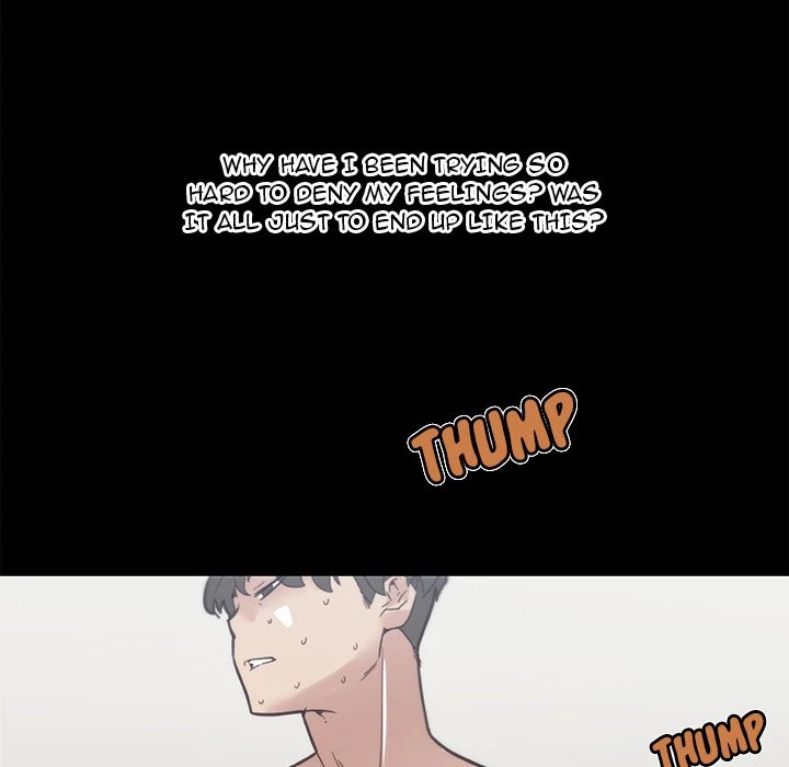 Family Adjustments chapter 22 page 43