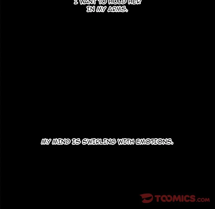 Family Adjustments chapter 22 page 45