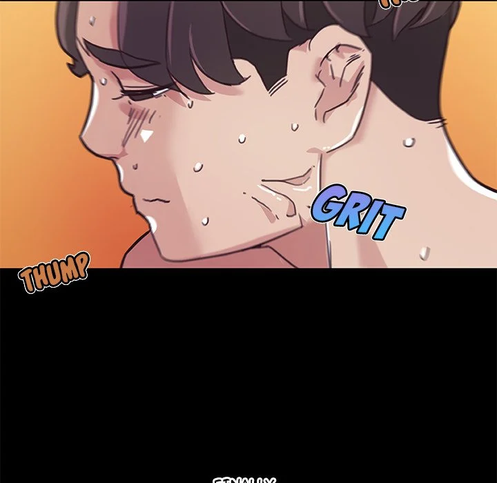 Family Adjustments chapter 22 page 48