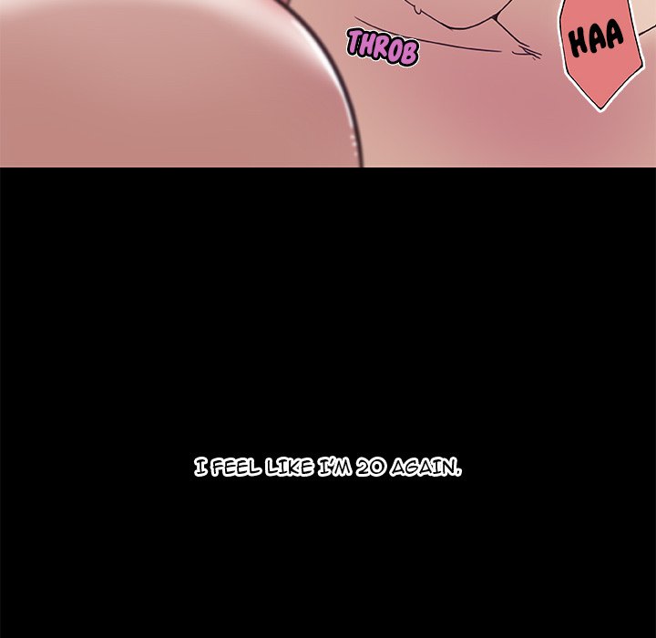 Family Adjustments chapter 22 page 55