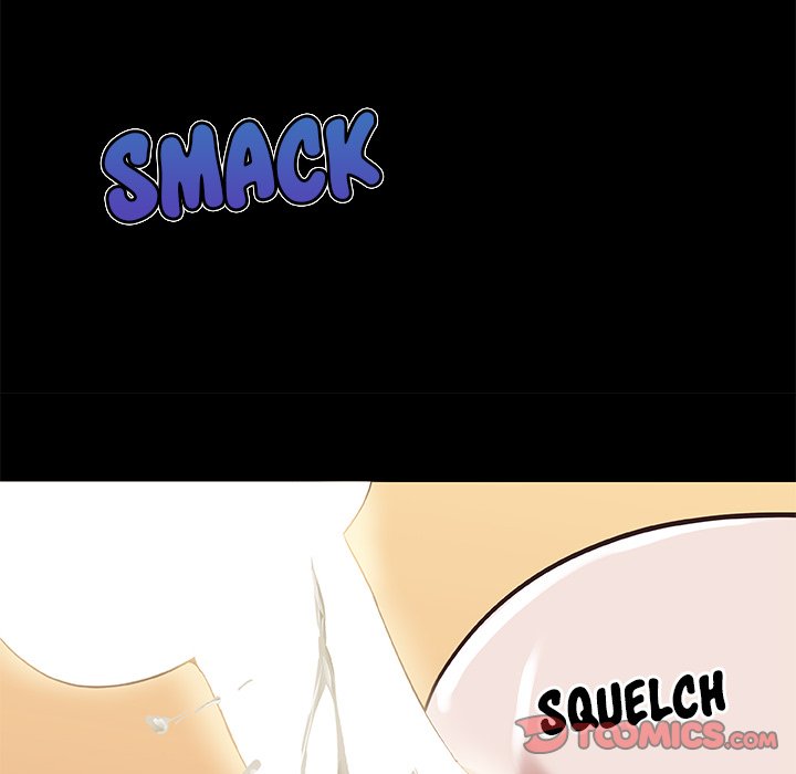 Family Adjustments chapter 22 page 69