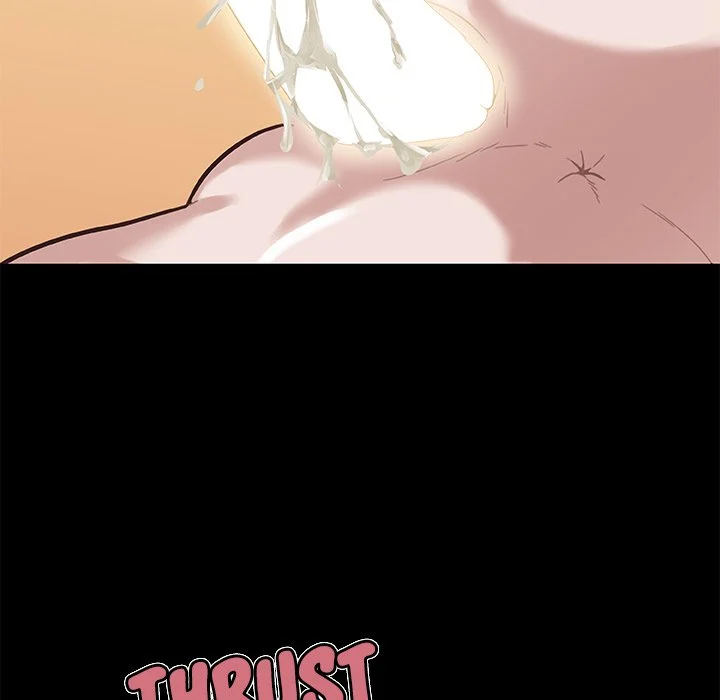 Family Adjustments chapter 22 page 70