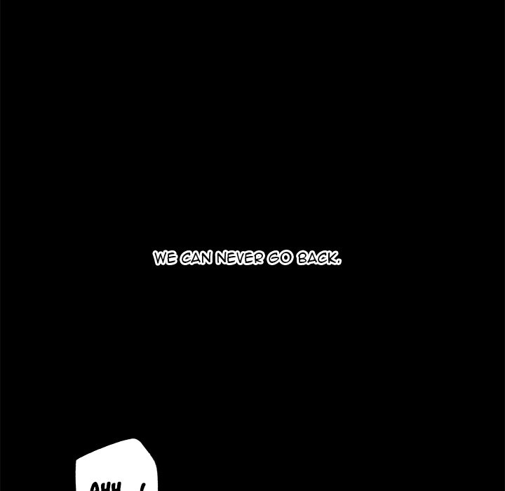 Family Adjustments chapter 22 page 72