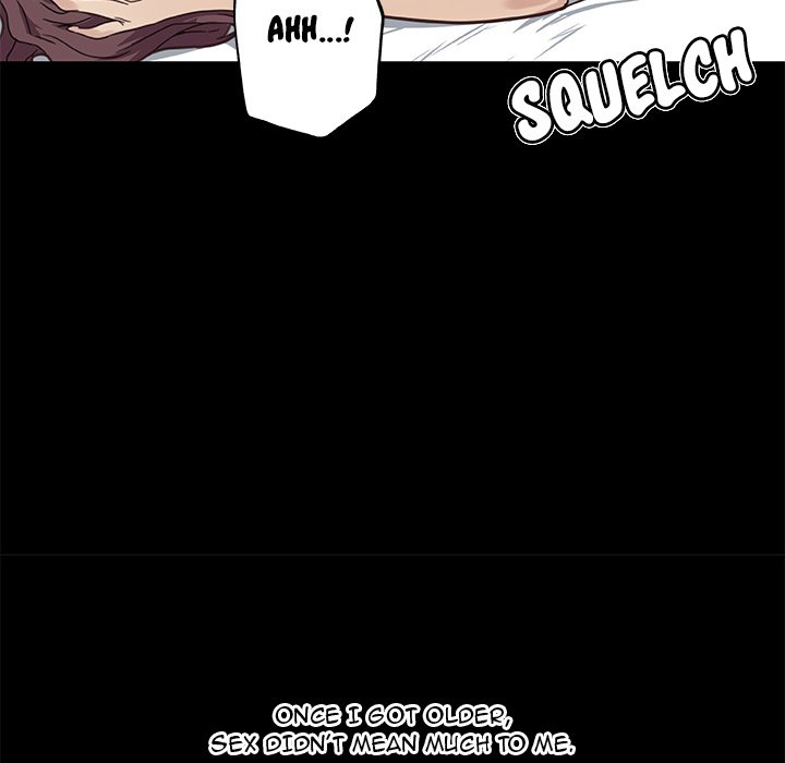 Family Adjustments chapter 22 page 74