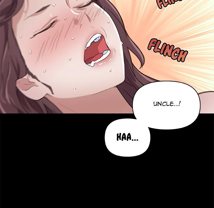 Family Adjustments chapter 22 page 78