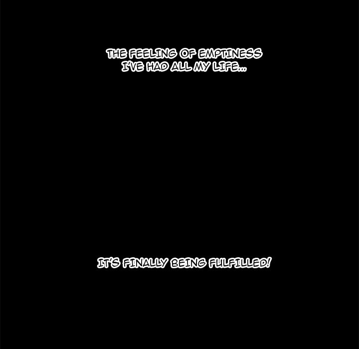 Family Adjustments chapter 22 page 82