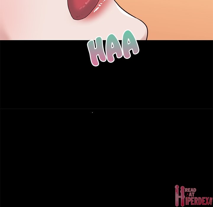 Family Adjustments chapter 22 page 91