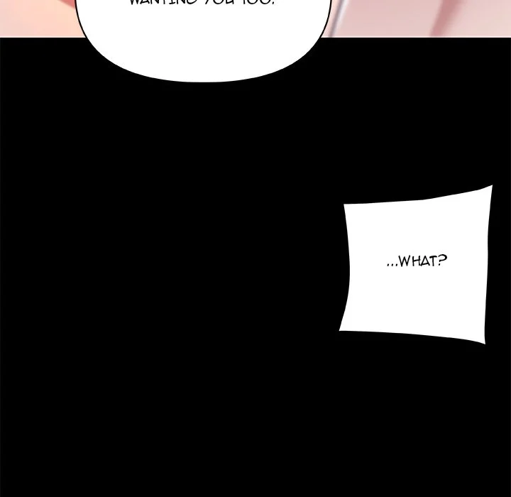 Family Adjustments chapter 22 page 94