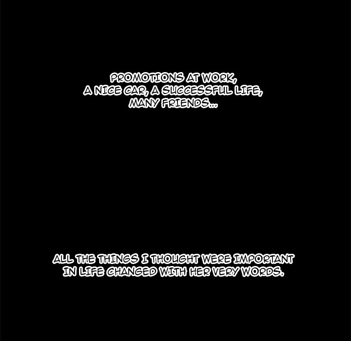 Family Adjustments chapter 22 page 97