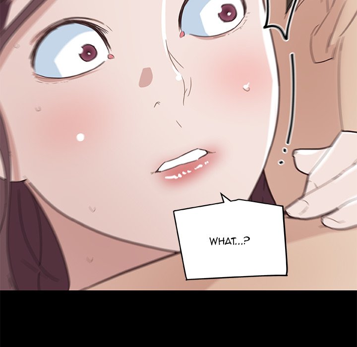 Family Adjustments chapter 22 page 108