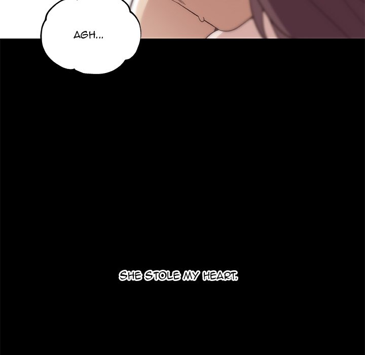 Family Adjustments chapter 22 page 128