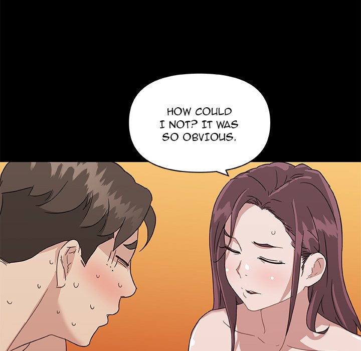 Family Adjustments chapter 23 page 50