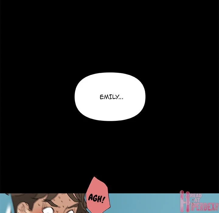 Family Adjustments chapter 23 page 61