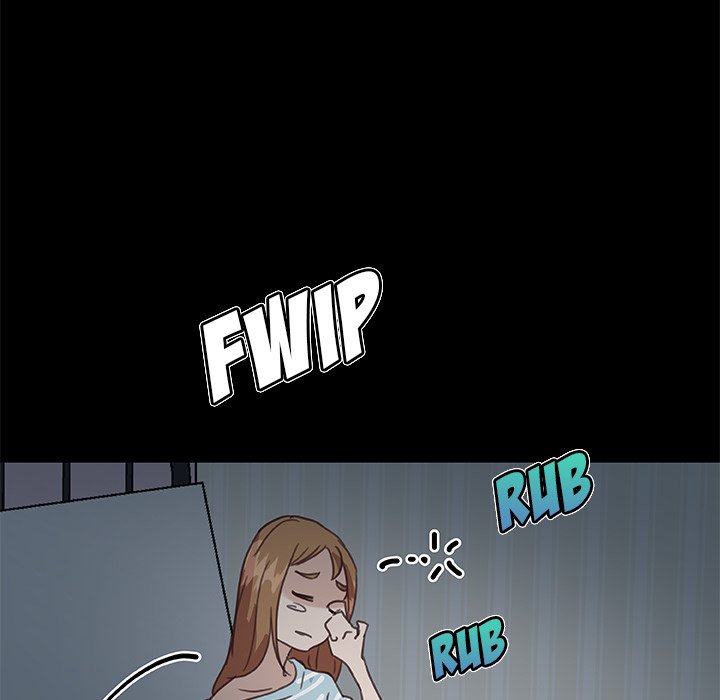 Family Adjustments chapter 24 page 8