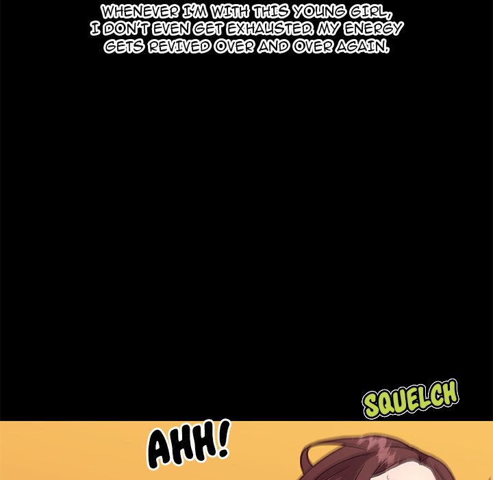 Family Adjustments chapter 24 page 24