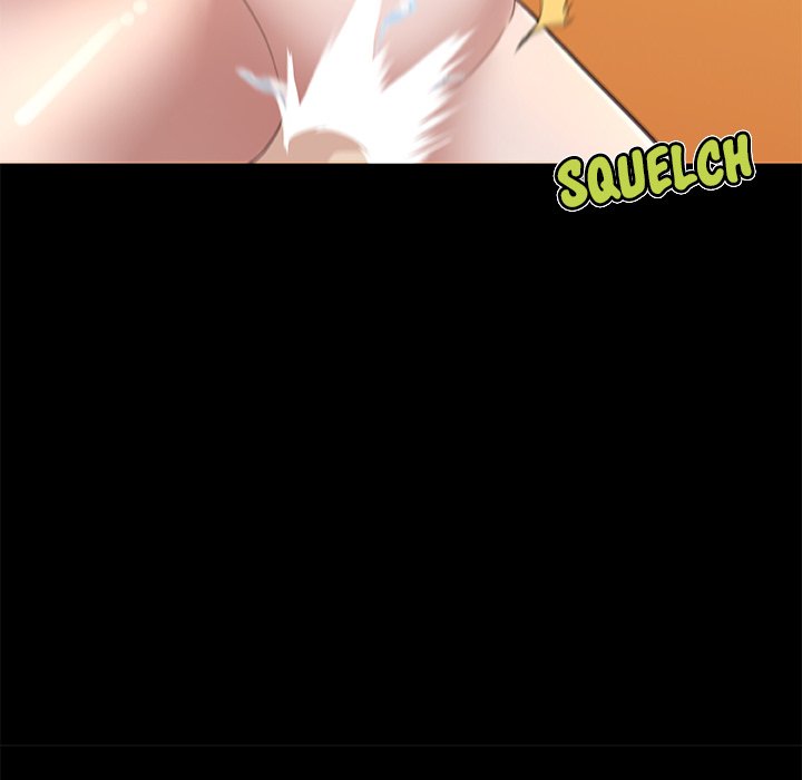 Family Adjustments chapter 24 page 26