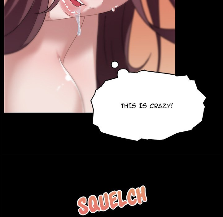 Family Adjustments chapter 24 page 36