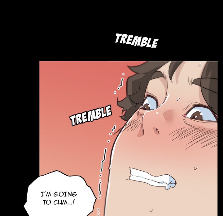 Family Adjustments chapter 24 page 37