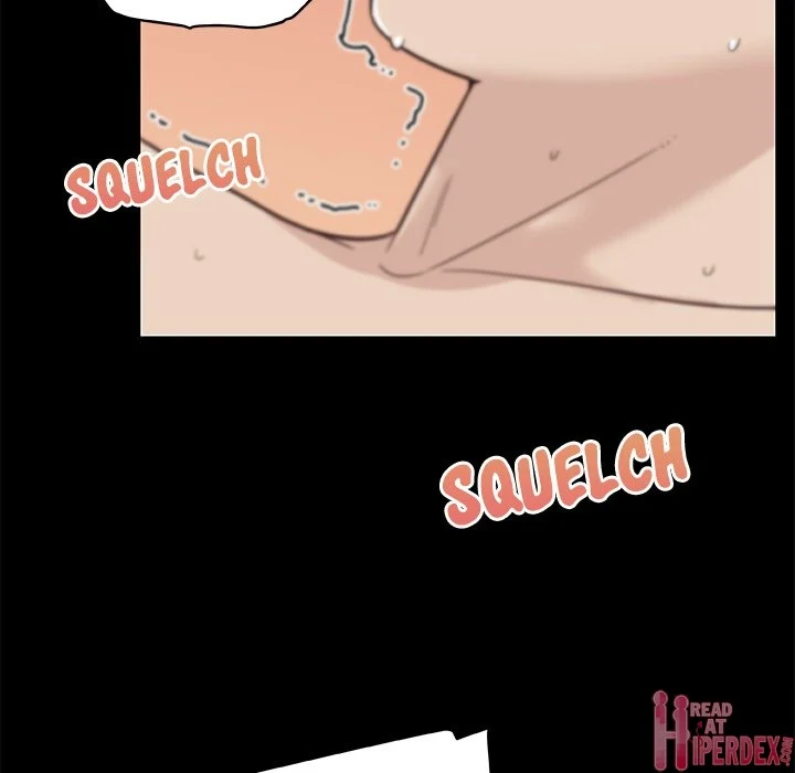 Family Adjustments chapter 24 page 38