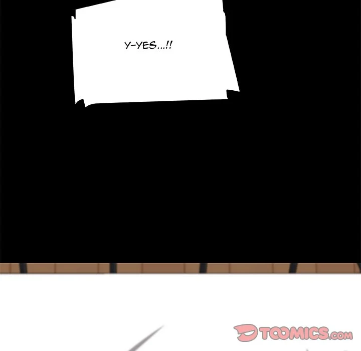 Family Adjustments chapter 24 page 39