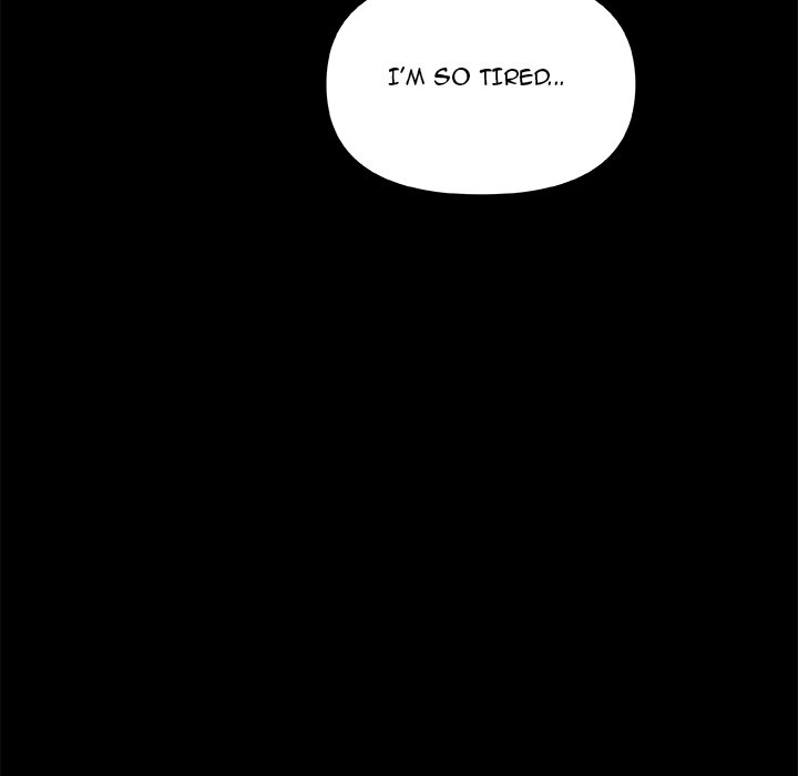 Family Adjustments chapter 24 page 50
