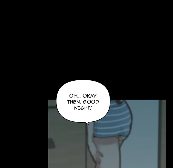 Family Adjustments chapter 24 page 73